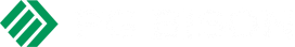 PG Bison